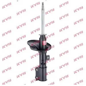 KYB KAYABA 333491 Amortisseur pas cher