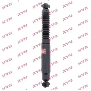 Schokdemper 345076 Kayaba pas cher