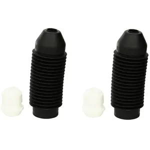 KYB Aanslagrubber met stofkap - Protection kit pas cher