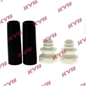 KYB Aanslagrubber met stofkap - Protection kit pas cher