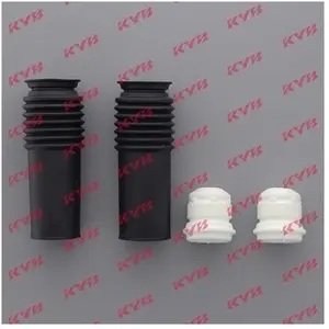 Comparateur de prix : Kayaba Aanslagrubber met stofkap - Protection kit