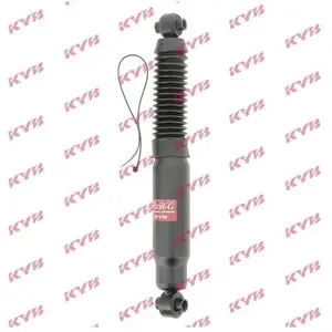 KYB Delphi LH6674 Flexible de frein pas cher
