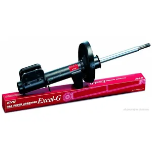 Kayaba Schokdemper pas cher