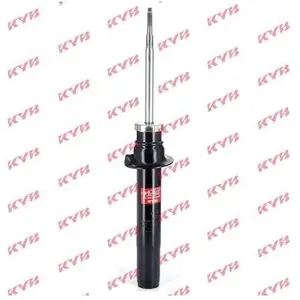 KYB Schokdemper pas cher