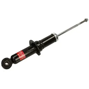 Schokdemper 341702 Kayaba pas cher