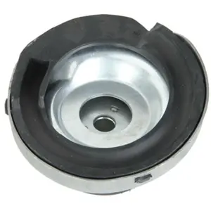 Comparateur de prix : Kayaba Schokdemper montageset (per zijde)