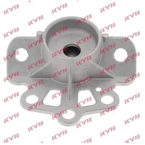 Comparateur de prix : Schokdemper montageset (per zijde) SM9805 Kayaba
