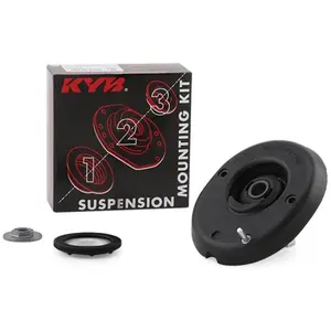 KYB Schokdemper montageset (per zijde) pas cher