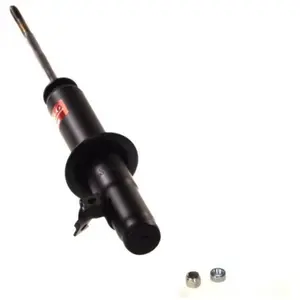 Kayaba Schokdemper pas cher