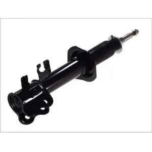 KYB 632080 Amortisseur - 1 Pièce pas cher