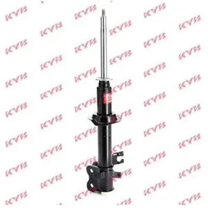 KYB Amortisseur pour NISSAN: Micra (Ref: 332062)Vendu paroscaro