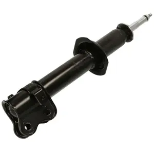 KYB KAYABA 632079 Amortisseur - 1 Pièce pas cher
