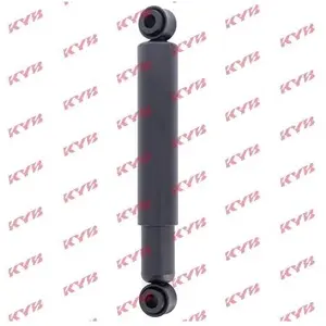 Kayaba Schokdemper pas cher