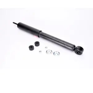 Comparateur de prix : KYB Schokdemper