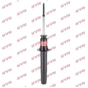 Kayaba Schokdemper pas cher