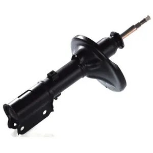 KYB Schokdemper 634042 Kayaba pas cher