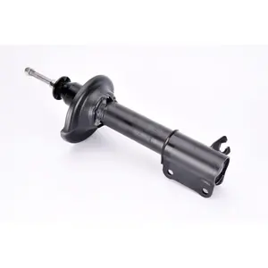 KYB Delphi LH6674 Flexible de frein pas cher