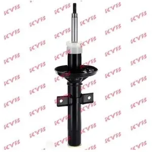 KYB Schokdemper 633821 Kayaba pas cher