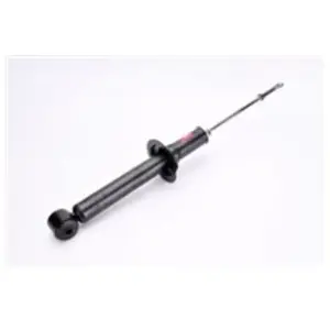 KAYABA UK Schokdemper pas cher