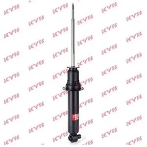 Comparateur de prix : Kayaba Schokdemper