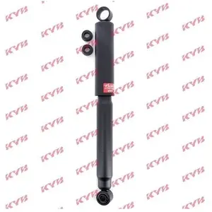 Schokdemper 345007 Kayaba pas cher