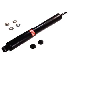 Comparateur de prix : KYB 345005 Amortisseur arrière à gaz