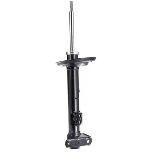 KYB 333910 Amortisseur - 1 Pièce