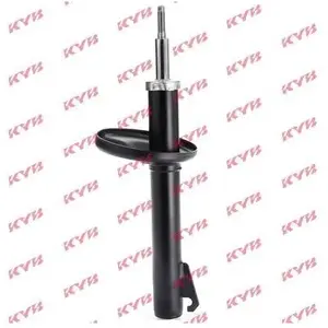 Kayaba Schokdemper pas cher