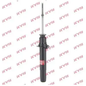 KYB KAYABA 341163 Amortisseur pas cher