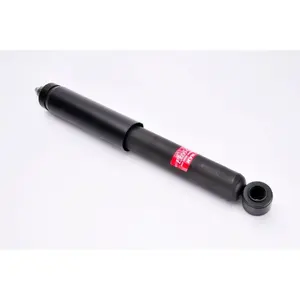 Schokdemper 344230 Kayaba pas cher