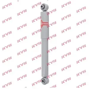 Comparateur de prix : KYB Schokdemper 554078 Kayaba