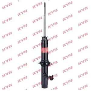 KYB KAYABA 341171 Amortisseur - 1 Pièce pas cher