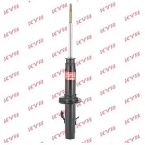 Schokdemper 341172 Kayaba pas cher
