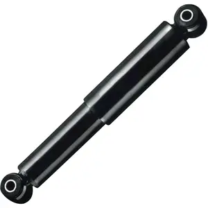 KYB KAYABA 333180 Amortisseur - 1 Pièce pas cher