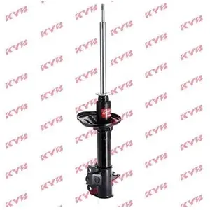 Kayaba Schokdemper pas cher
