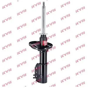 KYB KAYABA 333178 Amortisseur - 1 Pièce pas cher