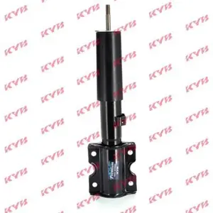 Schokdemper 635800 Kayaba pas cher