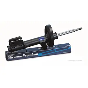 KYB Amortisseurs pour RENAULT: Laguna (Ref: 634802)Vendu paroscaro