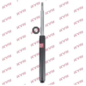 Comparateur de prix : KYB Schokdemper