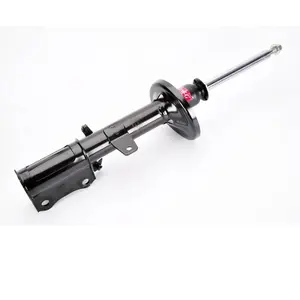 KYB KAYABA 334125 Amortisseur