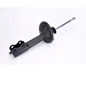 KYB Schokdemper pas cher