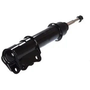 Schokdemper 634072 Kayaba pas cher