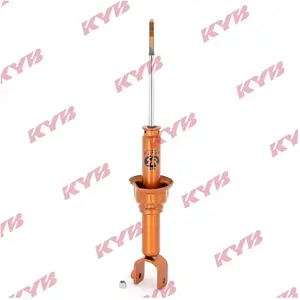 Schokdemper 351010 Kayaba pas cher
