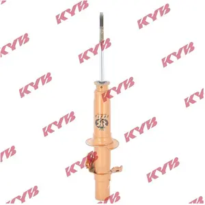 Schokdemper 351009 Kayaba pas cher