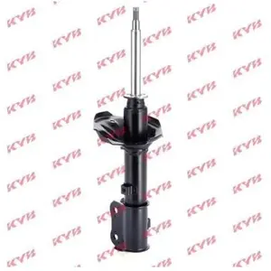 Schokdemper 633178 Kayaba pas cher