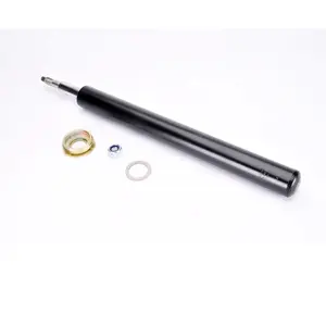 KYB Schokdemper 665035 Kayaba pas cher