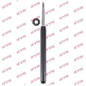 Kayaba Schokdemper pas cher