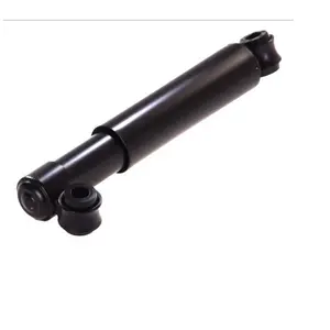 Kayaba Schokdemper pas cher