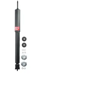 KYB Schokdemper pas cher