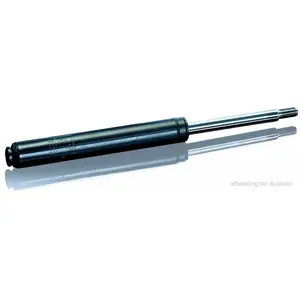 Kayaba Schokdemper pas cher